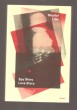 Spy Story Love Story