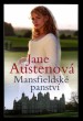 Mansfieldské panství