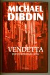 Vendetta