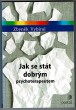 Jak se stát dobrým psychoterapeutem
