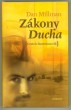 Zákony Ducha – Cesta k životnímu cíli
