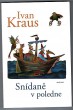 Snídaně v poledne