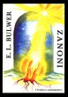 Zanoni