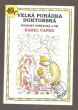 Velká pohádka doktorská