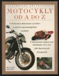 Motocykly od A do Z
