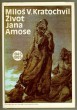 Život Jana Amose