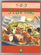 1-2-3 Slavíme