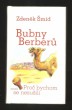 Bubny Berberů