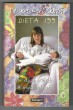 Dieta + 199 Vašich otázek a mých odpovědí