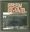 Eben Emael - Pevnost jako monument marnosti