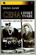 Cena lidské tváře