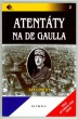 Atentáty na de Gaulla 