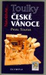 České Vánoce