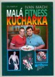 Malá fitness kuchařka