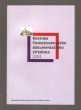 Ročenka Československého dokumentačního střediska 2003