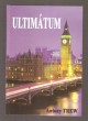 Ultimátum