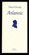 Atlantic