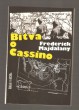 Bitva o Cassino