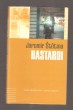 Bastardi