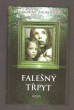Falešný třpyt