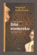 Dítě soumraku