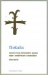 Filokalia – Duchovní texty křesťanského Východu