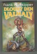 Dlouhý den Valhaly