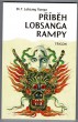 Příběh Lobsanga Rampy