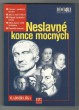Neslavné konce mocných