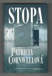 Stopa