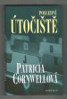 Poslední útočiště