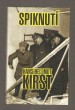 Spiknutí