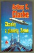 Zkazky z planety Země