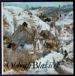Oldřich Blažíček