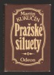 Pražské siluety