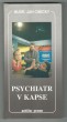 Psychiatr v kapse