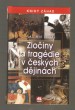 Zločiny a tragédie v českých dějinách