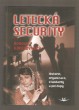Letecká security