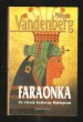 Faraonka
