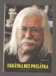Zkrátka bez pozlátka