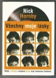 Všechny moje lásky