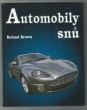 Automobily snů