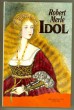 Idol