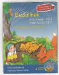 Budulínek - Pohádka a cvičení + CD