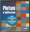 Pletení a háčkování