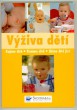 Výživa dětí