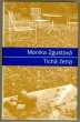 Tichá žena