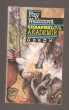 Shrapnelova akademie