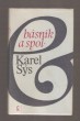 Básník a spol.