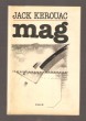 Mag